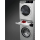 ZESTAW Electrolux Suszarka EW7D585UC+Pralka EW7F5482CP+Łącznik A1WYHSK2 - 1551490 - zdjęcie 28